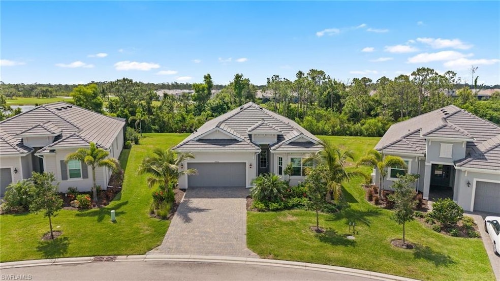 Sold $600,000 • Co-Listing Agent