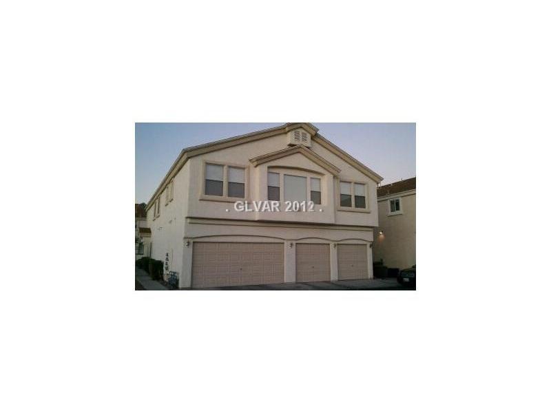 Property Photo.