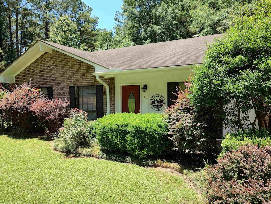 Sold $250,000