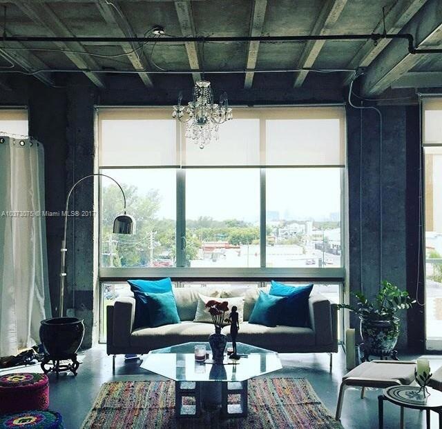 8101 Biscayne Bl unit R-408, Miami, FL 4 - photo 1