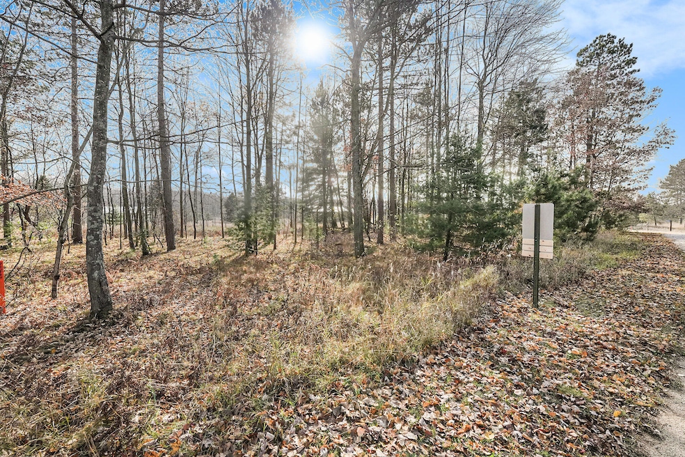 For Sale $12,500 • Co-Listing Agent