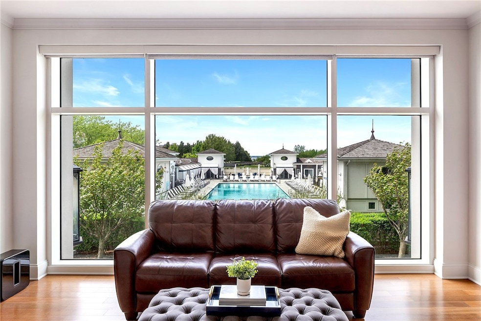 Sold $675,000 • Co-Listing Agent