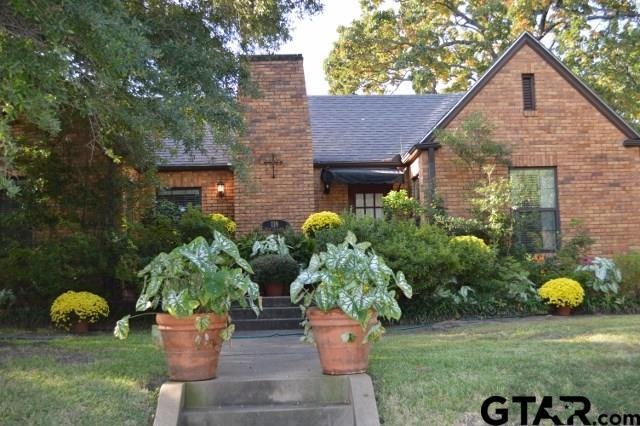 118 118 W Seventh St, Tyler, TX 75701 - photo 1