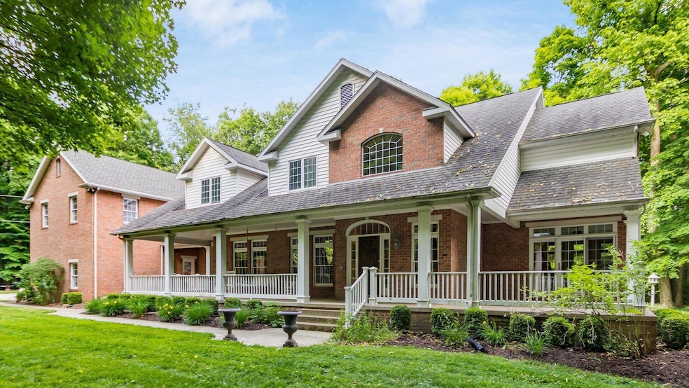 06-9083 Mulberry Rd026 (1 )