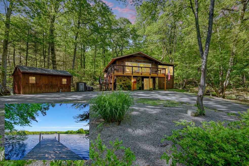 For Sale $359,000