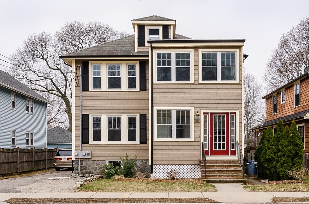 175 Thacher St, Milton, MA 02186 - photo 1