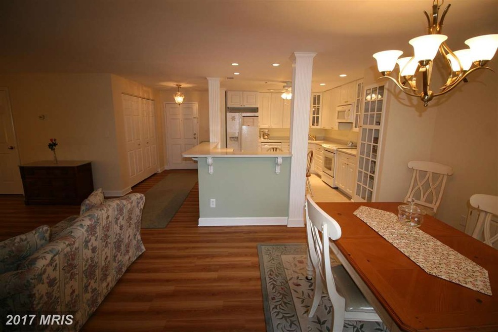 3 Southerly Ct unit 402, Towson, MD 21286 - photo 1