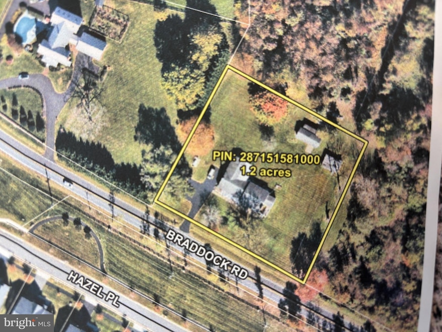 Sold $750,000 • Co-Listing Agent