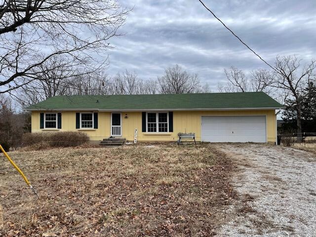 Pending $310,000