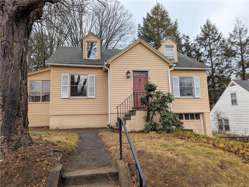 81 Sharon Ave, Torrington, CT 06790 - photo 1