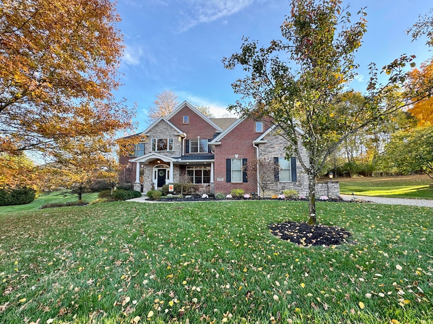 10653 Chenery Cove, Union, KY 41091 - photo 1