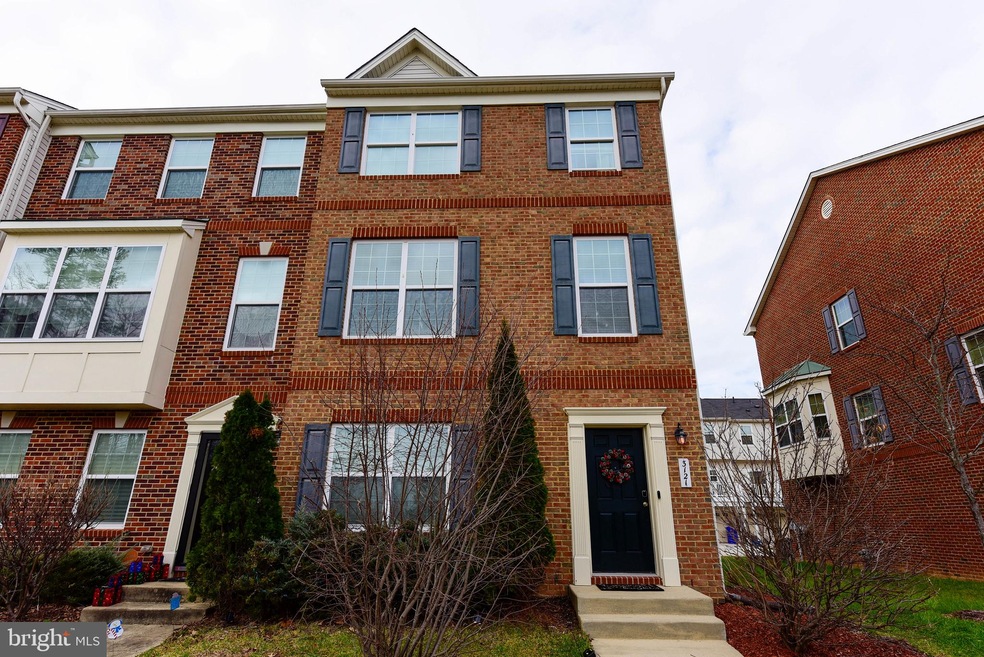 3121 Icehouse Place, Bryans Road, MD 20616 - photo 1