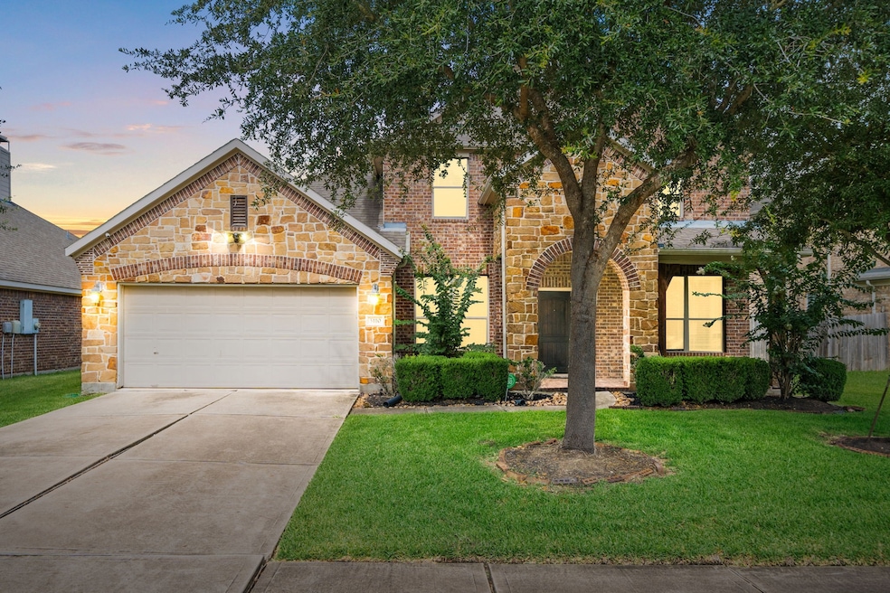 For Sale $420,000 • Co-Listing Agent