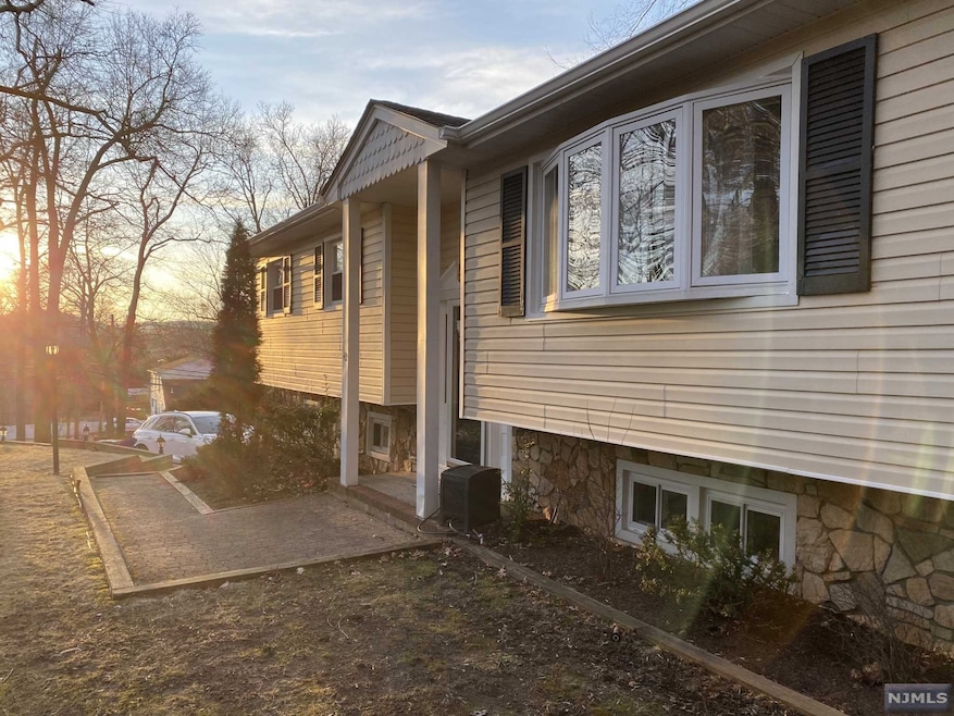 42 Armstrong Ave, Wayne, NJ 07470 - photo 1