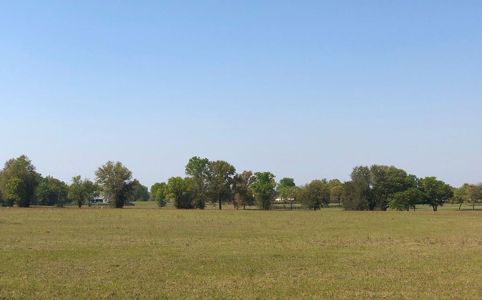 0 SW Custom Made Cir, Lake City, FL 32024 - photo 1