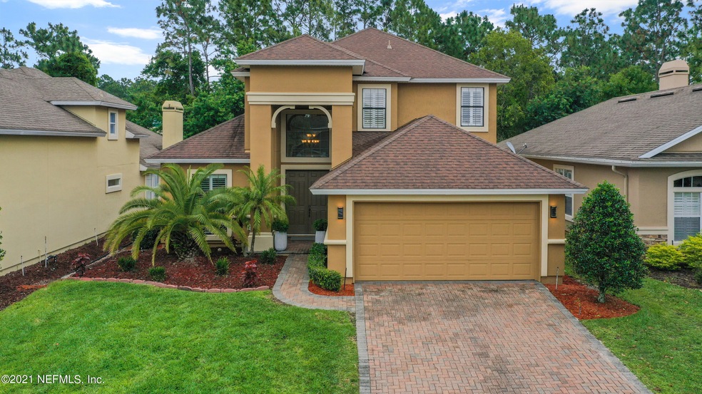 1629 Summerdown Way-8