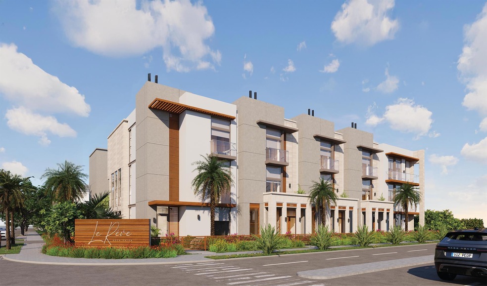 200 E Boca Raton Rd unit B, Boca Raton, FL 33432 - photo 1