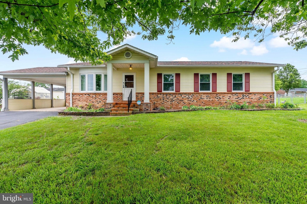 Sold $311,700