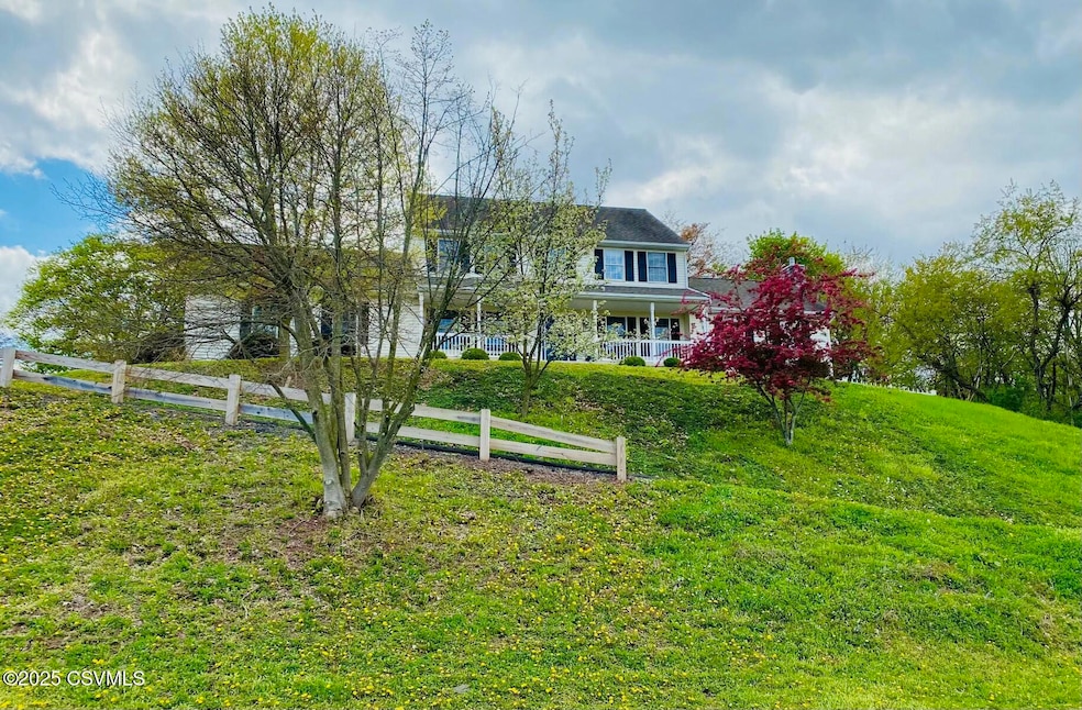 For Sale $565,000