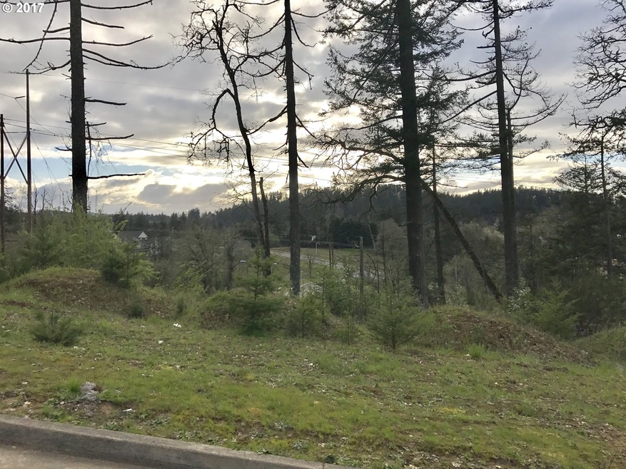 2636 Abigail Ln unit 22, Eugene, OR 97403 - photo 1