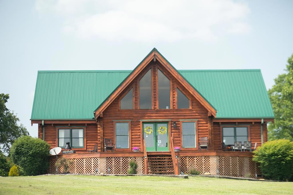 Pending $349,900