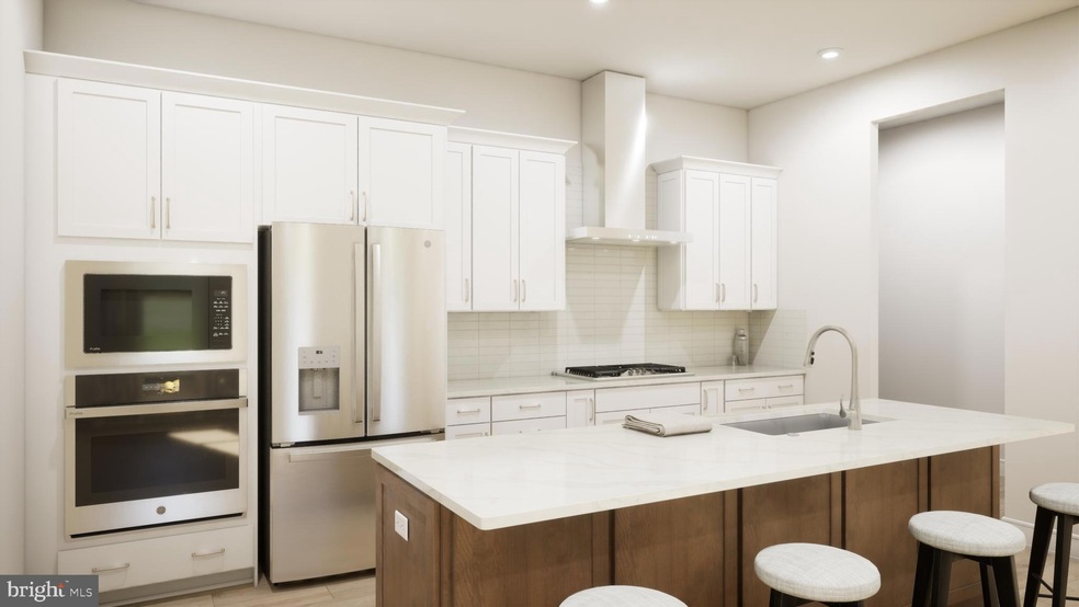 6912 Barbera Dr, Gainesville, VA 20155 - photo 1