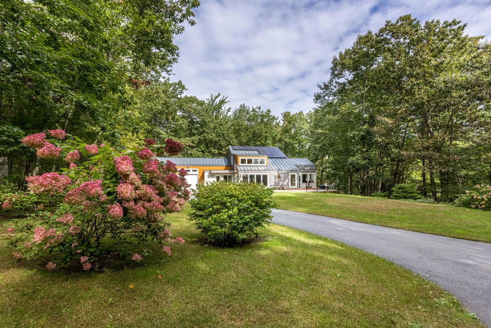 10 Stuga Ln, Scarborough, ME 04074 - photo 1