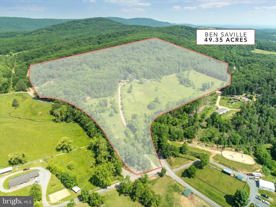 For Sale $539,900