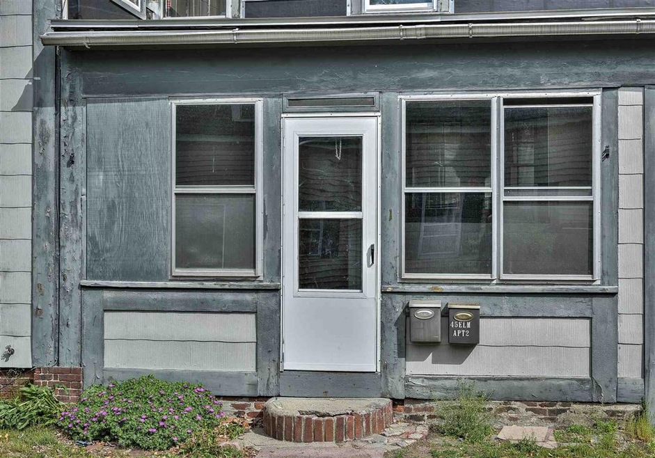 45 Elm St, Keene, NH 03431 - photo 1