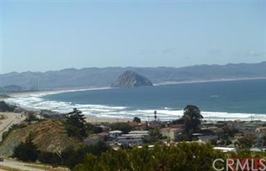 Sweeping White Water Views!