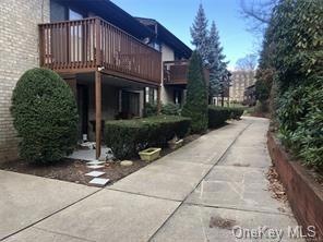 8 Secora Rd unit J 6, Monsey, NY 10952 - photo 1