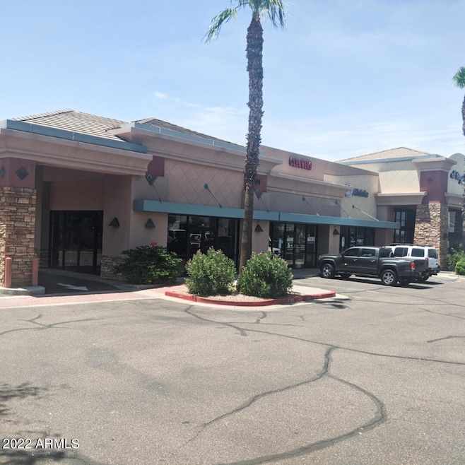 Sold $3,060 • Co-Listing Agent