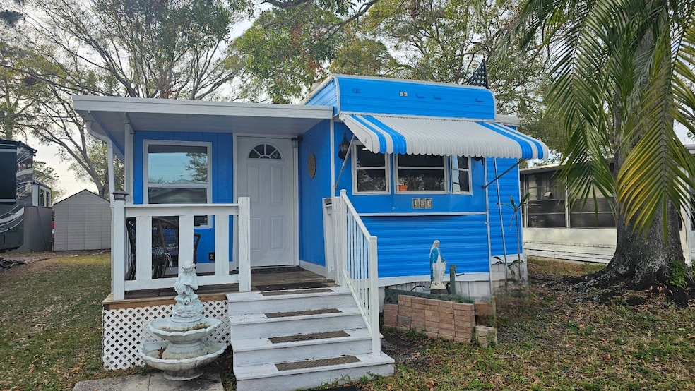 For Sale $52,000