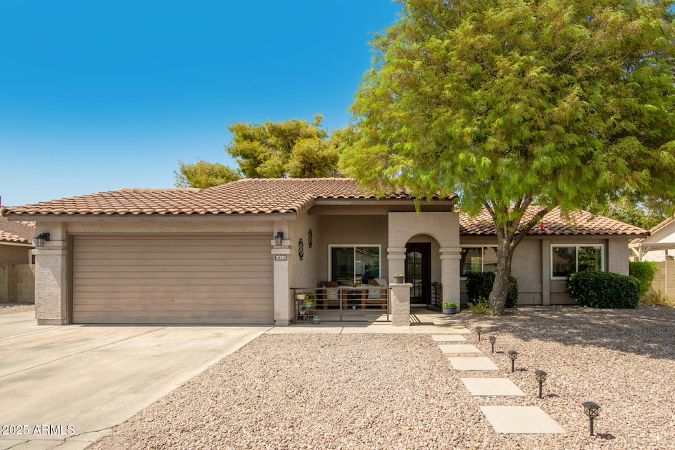 Sold $444,000 • Co-Listing Agent