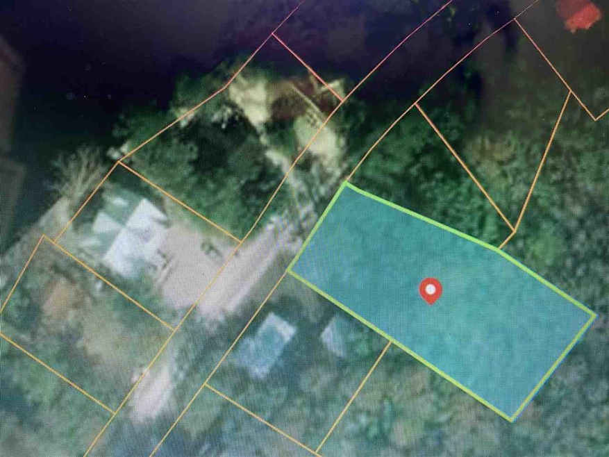 1081 Waccamaw Dr, Conway, SC 29526 - photo 1