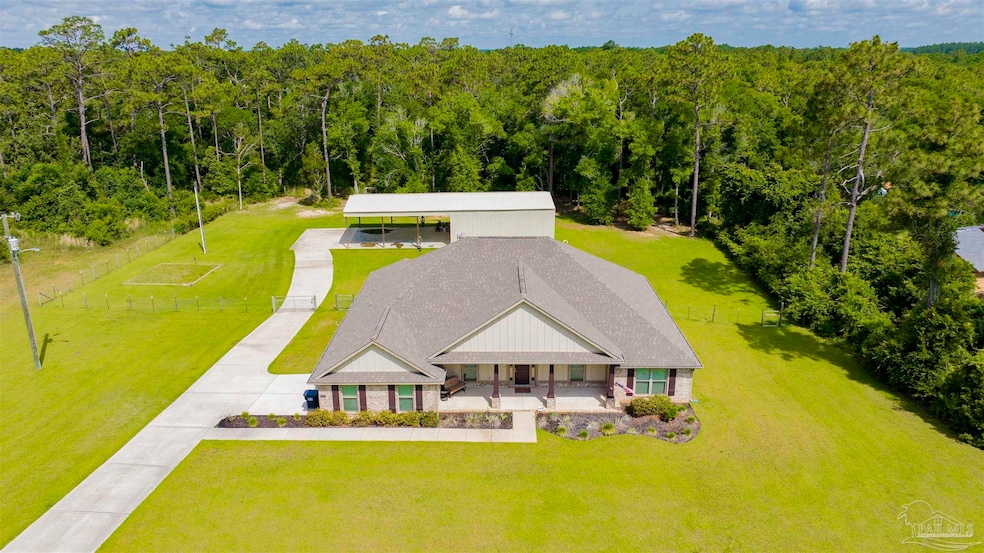 Sold $600,000 • Co-Listing Agent