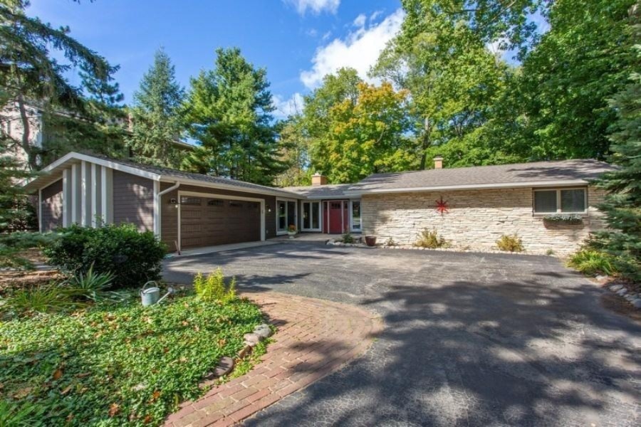 01_146HigmanParkHill_57_FrontView_LowRes