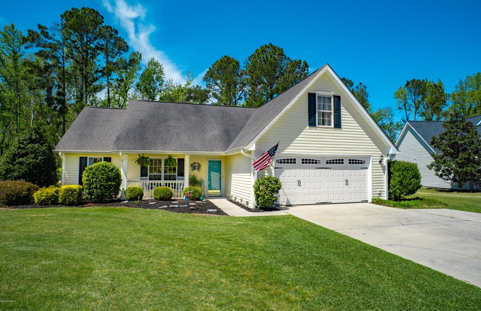 7307 Haven Way-14
