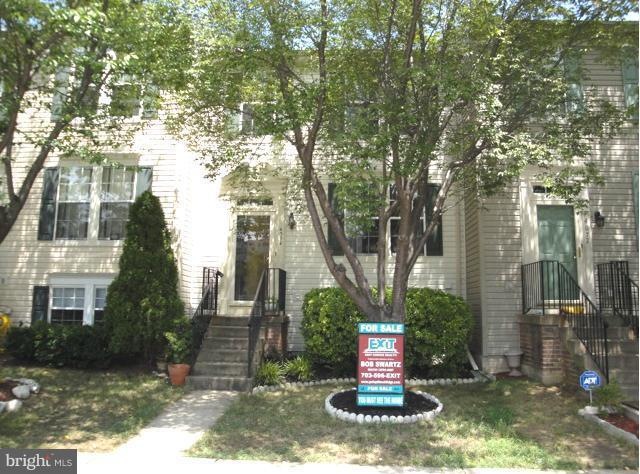 4074 Jasper Loop, Dumfries, VA 22025 - photo 1