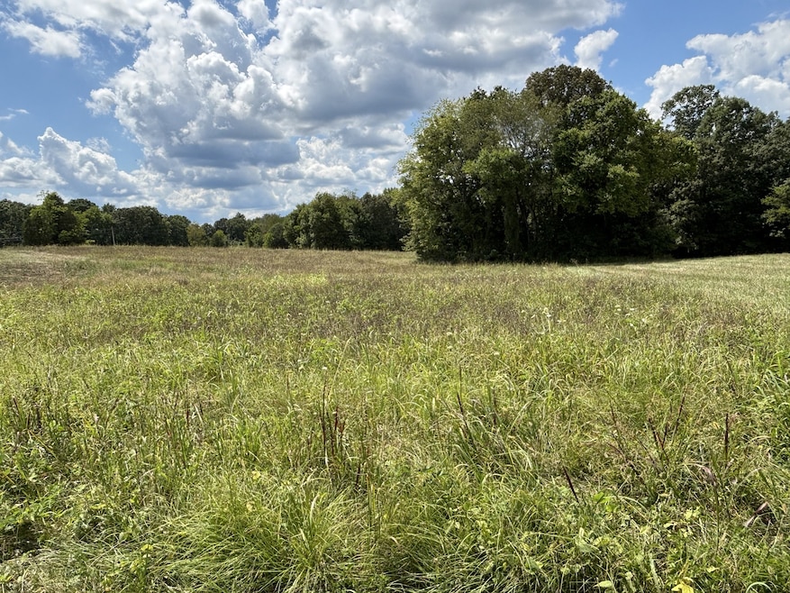 For Sale $67,500 • Co-Listing Agent