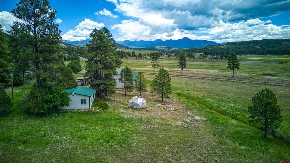 For Sale $769,000