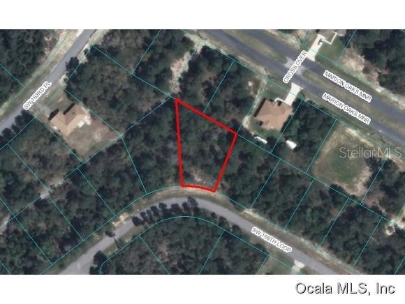 0 SW 168 Loop unit MFROM425228, Ocala, FL 34473 - photo 1
