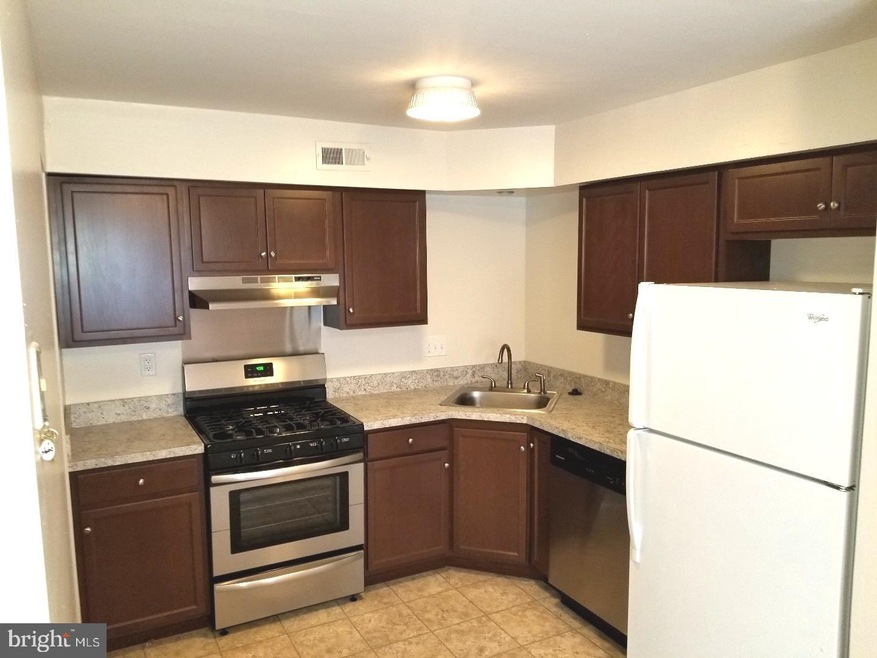 46 Sandra Rd unit 48, Voorhees, NJ 08043 - photo 1