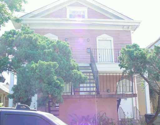 1015 Bellecastle St unit 1/2, New Orleans, LA 70115 - photo 1