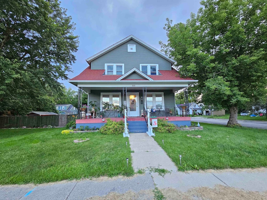 Sold $230,000