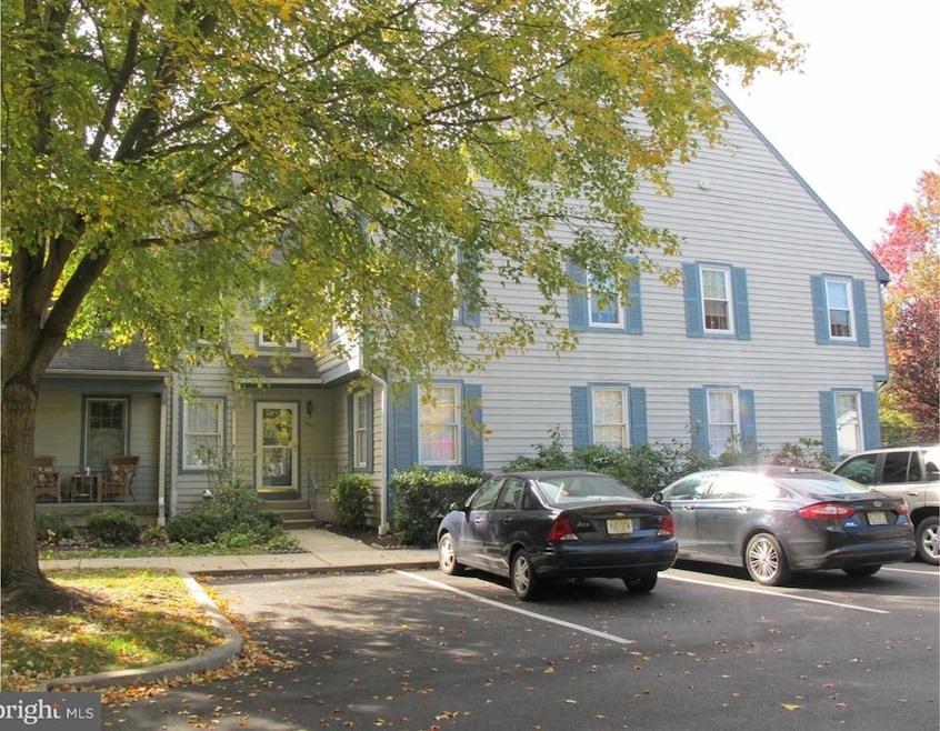 830 Westfield Dr, Cinnaminson, NJ 08077 - photo 1