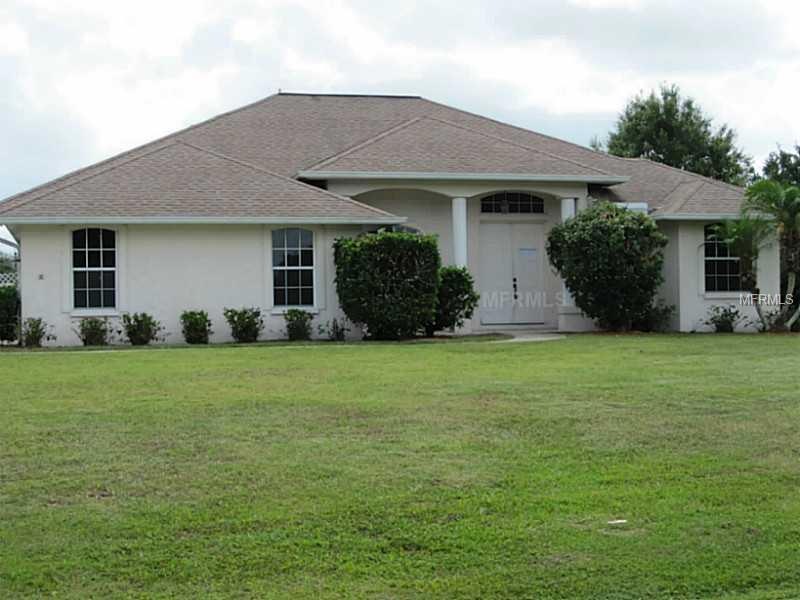 1165 Palm View Rd, Sarasota, FL 34240 - photo 1