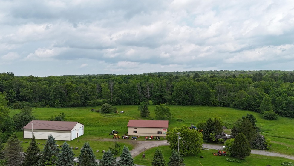 192 New York 13, Williamstown, NY 13493 - photo 1