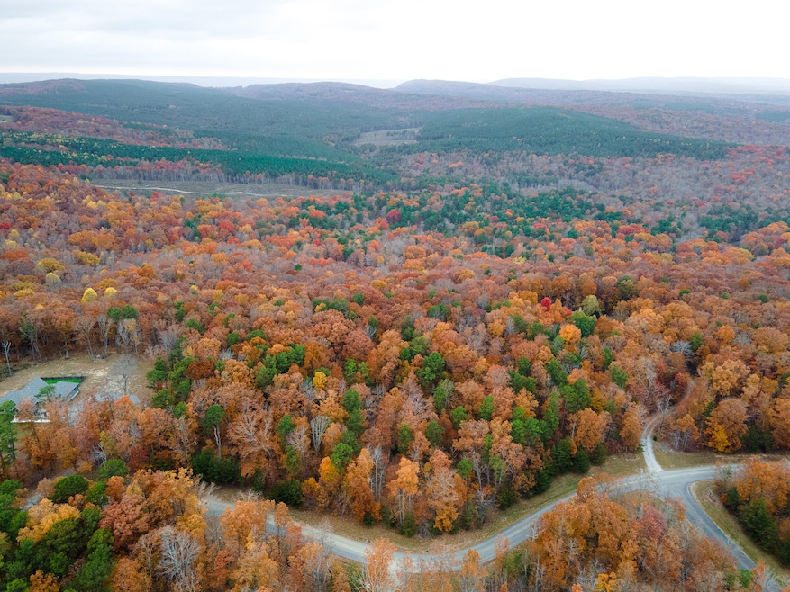 GrandviewAutumnAerial-2