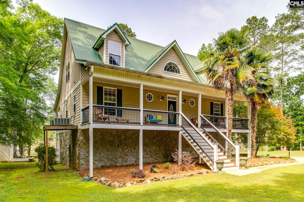 For Sale $750,000